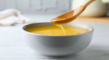 pairing-instructions-image